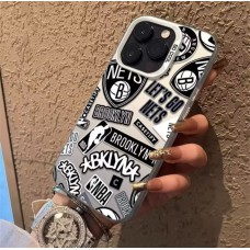 casing hp bola  bliard keren